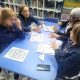 antofaeduca-red-de-lideres-sexto-encuentro-23