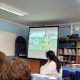 antofaeduca-red-de-lideres-sexto-encuentro-4