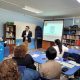 antofaeduca-red-de-lideres-sexto-encuentro-6