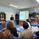 antofaeduca-red-de-lideres-sexto-encuentro-7