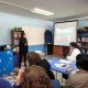 antofaeduca-red-de-lideres-sexto-encuentro-8