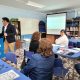antofaeduca-red-de-lideres-sexto-encuentro-9