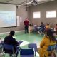 antofaeduca-red-de-lideres-tercer-encuentro-11