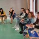 antofaeduca-red-de-lideres-tercer-encuentro-13