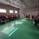 antofaeduca-red-de-lideres-tercer-encuentro-14