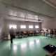 antofaeduca-red-de-lideres-tercer-encuentro-16