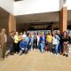 antofaeduca-red-de-lideres-tercer-encuentro-6