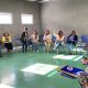 antofaeduca-red-de-lideres-tercer-encuentro-8