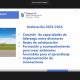 talleres-1-y-2-aceleracion-y-despegue-taller-1-27