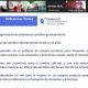 talleres-1-y-2-aceleracion-y-despegue-taller-1-28