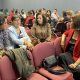 talleres-1-y-2-aceleracion-y-despegue-taller-2-1
