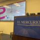 talleres-1-y-2-aceleracion-y-despegue-taller-2-20