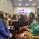 talleres-1-y-2-aceleracion-y-despegue-taller-2-23