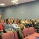 talleres-1-y-2-aceleracion-y-despegue-taller-2-25