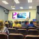 talleres-1-y-2-aceleracion-y-despegue-taller-2-26