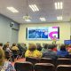talleres-1-y-2-aceleracion-y-despegue-taller-2-28