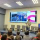 talleres-1-y-2-aceleracion-y-despegue-taller-2-29