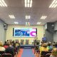 talleres-1-y-2-aceleracion-y-despegue-taller-2-30