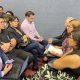 talleres-1-y-2-aceleracion-y-despegue-taller-2-34