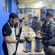 talleres-1-y-2-aceleracion-y-despegue-taller-2-4