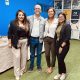 talleres-1-y-2-aceleracion-y-despegue-taller-2-5