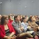 talleres-1-y-2-aceleracion-y-despegue-taller-2-6