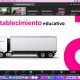 talleres-1-y-2-aceleracion-y-despegue-taller-2-7