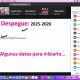talleres-1-y-2-aceleracion-y-despegue-taller-2-9