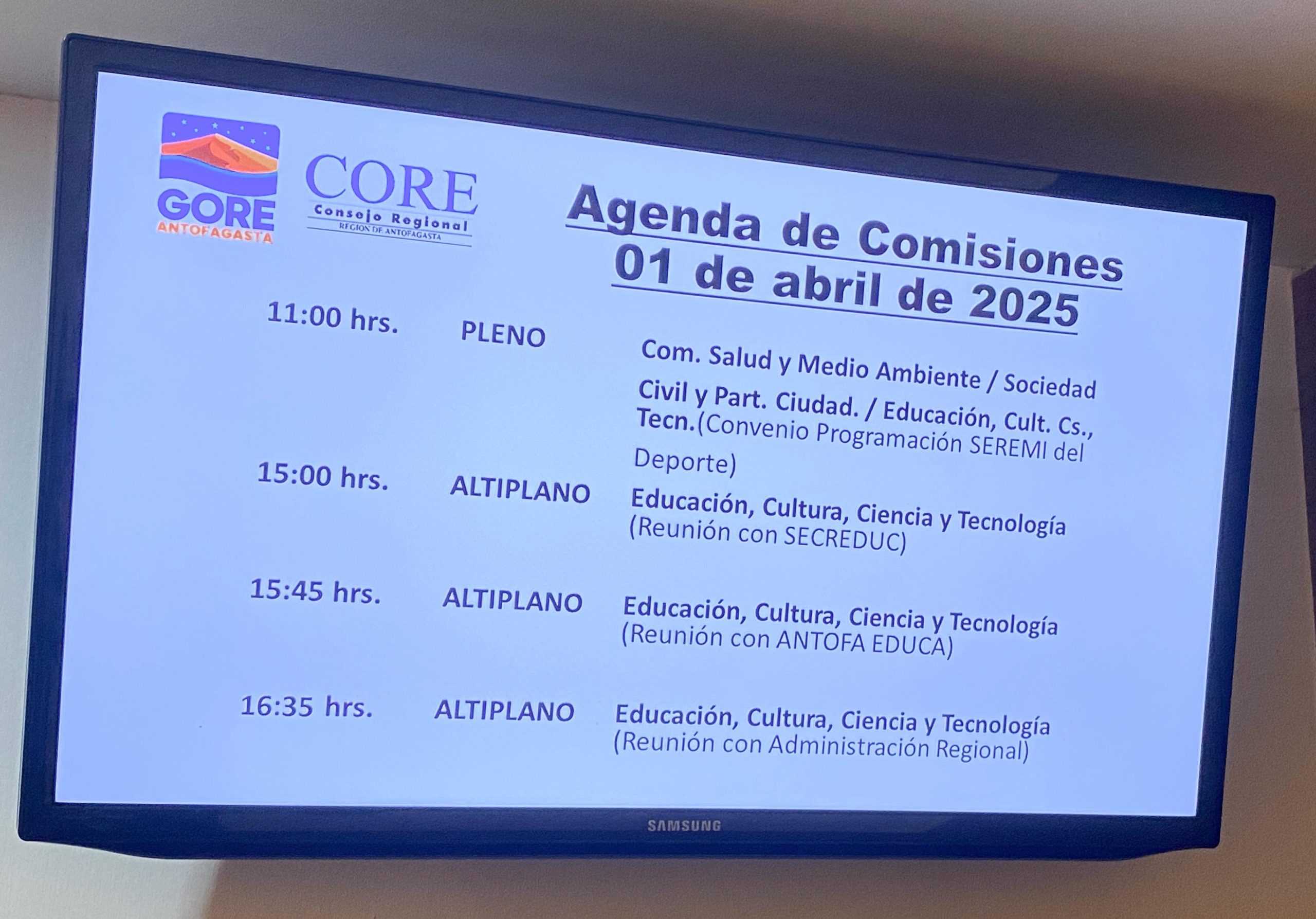 presentacion-cierre-programa-ae-1-0-y-continuidad-2-0-a-la-comision-de-educacion-cultura-ciencia-y-tecnologia-1