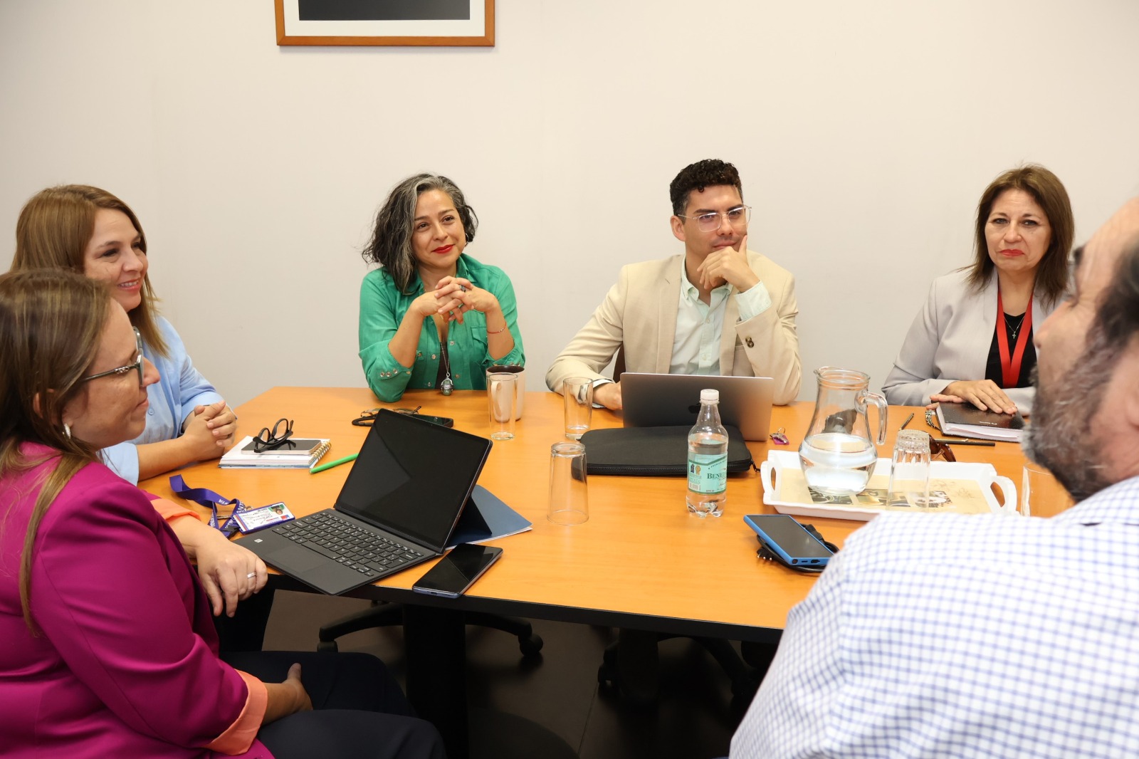 presentacion-cierre-programa-ae-1-0-y-continuidad-2-0-a-la-comision-de-educacion-cultura-ciencia-y-tecnologia-2