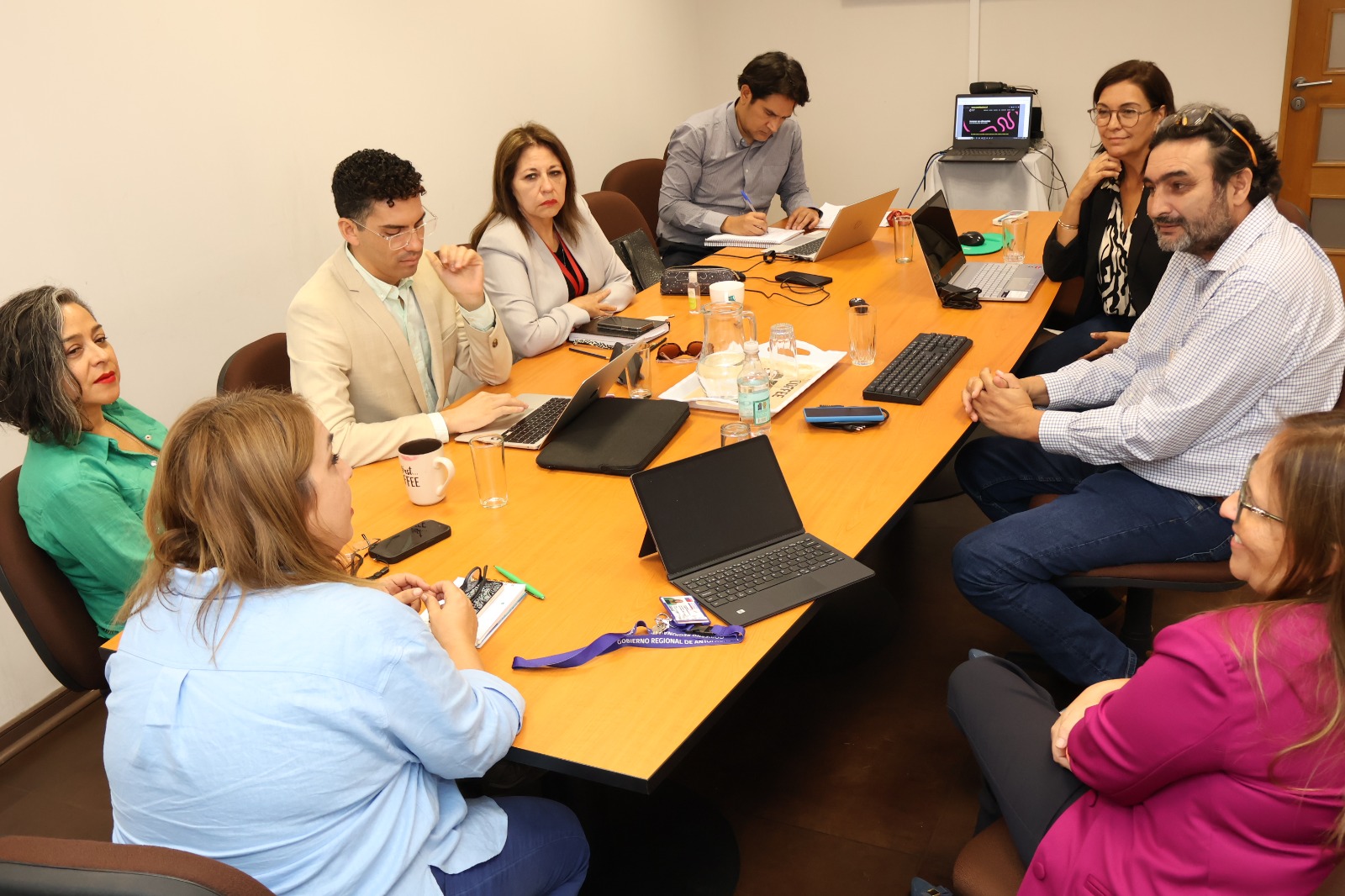 presentacion-cierre-programa-ae-1-0-y-continuidad-2-0-a-la-comision-de-educacion-cultura-ciencia-y-tecnologia