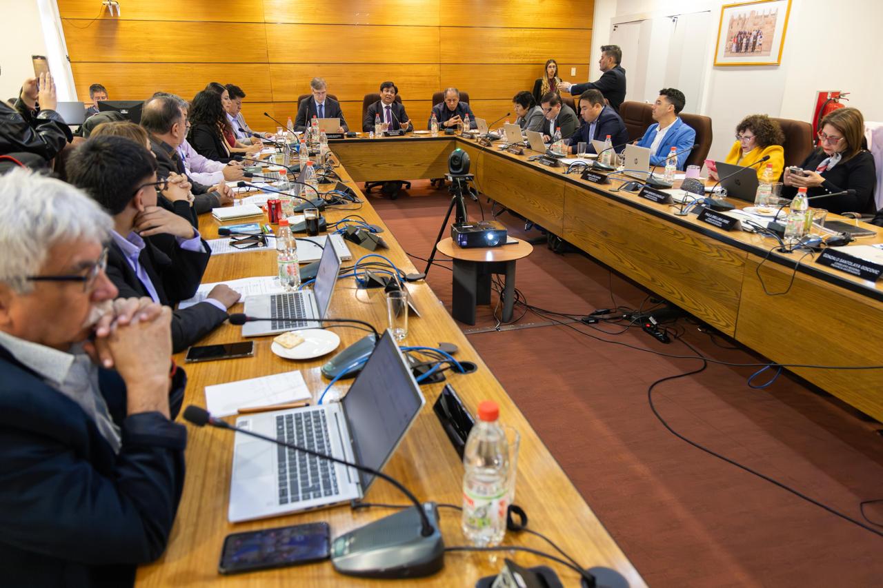 aprobacion-del-proyecto-de-continuidad-antofaeduca-2025-2026-pleno-core-antofagasta_portada