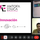 inicio-reuniones-mesas-tecnicas-colaborativas-areas-utp-de-los-sostenedores-regionales-y-antofaeduca-11