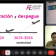 inicio-reuniones-mesas-tecnicas-colaborativas-areas-utp-de-los-sostenedores-regionales-y-antofaeduca-12