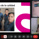 inicio-reuniones-mesas-tecnicas-colaborativas-areas-utp-de-los-sostenedores-regionales-y-antofaeduca-15