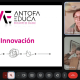 inicio-reuniones-mesas-tecnicas-colaborativas-areas-utp-de-los-sostenedores-regionales-y-antofaeduca-17