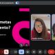 inicio-reuniones-mesas-tecnicas-colaborativas-areas-utp-de-los-sostenedores-regionales-y-antofaeduca-28
