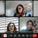 inicio-reuniones-mesas-tecnicas-colaborativas-areas-utp-de-los-sostenedores-regionales-y-antofaeduca-7