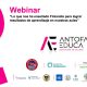 1er-webinar-programa-antofaeduca-2025-2026-lo-que-nos-ha-ensenado-finlandia-para-lograr-resultados-de-aprendizaje-en-nuestras-aulas-1