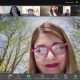 1er-webinar-programa-antofaeduca-2025-2026-lo-que-nos-ha-ensenado-finlandia-para-lograr-resultados-de-aprendizaje-en-nuestras-aulas-10