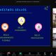 1er-webinar-programa-antofaeduca-2025-2026-lo-que-nos-ha-ensenado-finlandia-para-lograr-resultados-de-aprendizaje-en-nuestras-aulas-11