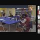 1er-webinar-programa-antofaeduca-2025-2026-lo-que-nos-ha-ensenado-finlandia-para-lograr-resultados-de-aprendizaje-en-nuestras-aulas-12