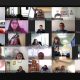 1er-webinar-programa-antofaeduca-2025-2026-lo-que-nos-ha-ensenado-finlandia-para-lograr-resultados-de-aprendizaje-en-nuestras-aulas-13