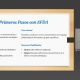 1er-webinar-programa-antofaeduca-2025-2026-lo-que-nos-ha-ensenado-finlandia-para-lograr-resultados-de-aprendizaje-en-nuestras-aulas-14