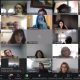 1er-webinar-programa-antofaeduca-2025-2026-lo-que-nos-ha-ensenado-finlandia-para-lograr-resultados-de-aprendizaje-en-nuestras-aulas-15