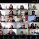 1er-webinar-programa-antofaeduca-2025-2026-lo-que-nos-ha-ensenado-finlandia-para-lograr-resultados-de-aprendizaje-en-nuestras-aulas-16