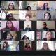 1er-webinar-programa-antofaeduca-2025-2026-lo-que-nos-ha-ensenado-finlandia-para-lograr-resultados-de-aprendizaje-en-nuestras-aulas-17