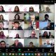 1er-webinar-programa-antofaeduca-2025-2026-lo-que-nos-ha-ensenado-finlandia-para-lograr-resultados-de-aprendizaje-en-nuestras-aulas-18