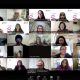 1er-webinar-programa-antofaeduca-2025-2026-lo-que-nos-ha-ensenado-finlandia-para-lograr-resultados-de-aprendizaje-en-nuestras-aulas-2