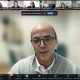 1er-webinar-programa-antofaeduca-2025-2026-lo-que-nos-ha-ensenado-finlandia-para-lograr-resultados-de-aprendizaje-en-nuestras-aulas-20